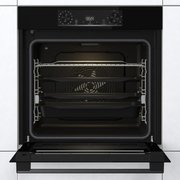 Духовой шкаф Gorenje BPS6737E14BG фото 2 в Тюмени