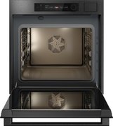 Духовой шкаф Asko OCS66BSH фото 4 в Тюмени