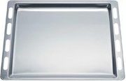 Духовой шкаф Bosch HBN231E3 фото 3 в Тюмени