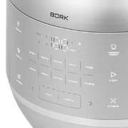 Мультишеф БОРК U703 фото 2 в Тюмени Мультишеф BORK U703 фото 2 в Тюмени
