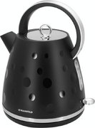Чайник Maunfeld MFK-647BK фото в Тюмени