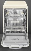 Посудомоечная машина Smeg LVFABCR2 фото 3 в Тюмени
