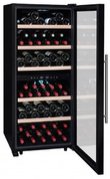 Винный шкаф La Sommeliere CVD102DZ фото 2 в Тюмени