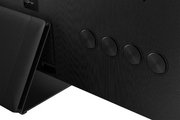 Телевизор Samsung QE75QN800DUXCE фото 4 в Тюмени