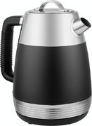 Чайник Maunfeld MFK-621G фото 3 в Тюмени