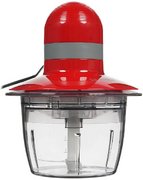 Измельчитель Бош MMR08R2 фото 3 в Тюмени Измельчитель Bosch MMR08R2 фото 3 в Тюмени