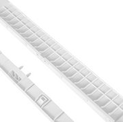 Соединительный элемент Maunfeld WM-SK03 фото 3 в Тюмени