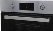 Духовой шкаф Schaub Lorenz SLB EE6924 фото 2 в Тюмени