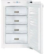 Морозильник Liebherr IG 1614 Comfort фото 3 в Тюмени