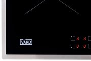 Варочная панель VARD VHI6420X фото 2 в Тюмени