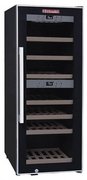 Винный шкаф La Sommeliere ECS40.2Z фото 3 в Тюмени
