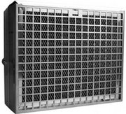 Угольно-цеолитный фильтр Фалмек Carbon.Zeo 101078811 фото в Тюмени Угольно-цеолитный фильтр Falmec Carbon.Zeo 101078811 фото в Тюмени