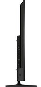 Телевизор Sony K-75S20M2 75" (без DVB-C), черный фото 4 в Тюмени