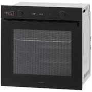 Духовой шкаф KRONA NERO max 60 BL/BL фото 3 в Тюмени