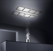 Вытяжка Gaggenau AC 482-181 фото 2 в Тюмени