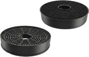 Угольный фильтр Kuppersberg KFS-1 фото 2 в Тюмени