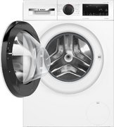Стиральная машина Bosch WGG244Z2BY фото 2 в Тюмени