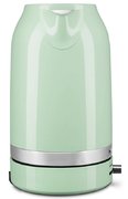 Электрочайник Китчен Эйд 5KEK1701EPT фото 4 в Тюмени Электрочайник KitchenAid 5KEK1701EPT фото 4 в Тюмени