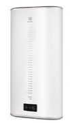 Водонагреватель Electrolux EWH 50 Major LZR 2 фото 2 в Тюмени