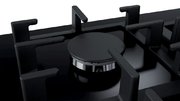 Газовая варочная панель Bosch PPS9A6B90 фото 3 в Тюмени