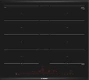 Индукционная варочная панель Bosch PXY 675 DC5Z фото