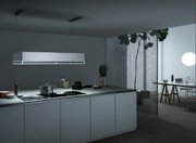 Вытяжка Falmec VETRA IS.120 Inox фото 2 в Тюмени