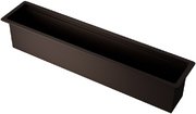 Встраиваемая сушка для посуды Omoikiri Dry-03 Pro MO фото в Тюмени