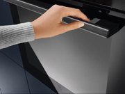 Духовой шкаф Electrolux EOD5H70BZ фото 3 в Тюмени