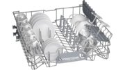 Встраиваемая посудомоечная машина Bosch SMV25BX03R фото 2 в Тюмени