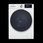 Стиральная машина Maunfeld MFWM148WH02 фото 3 в Тюмени