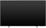 Телевизор Samsung UE75BU8000UXCE фото 3 в Тюмени
