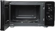 Микроволновая печь Hyundai HYM-M2045 фото 4 в Тюмени