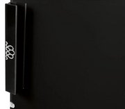 Монотемпературный винный шкаф EuroCave V-PURE-S P-300028-S фото 3 в Тюмени