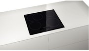 Электрическая варочная панель Bosch PKB651F17 фото 4 в Тюмени