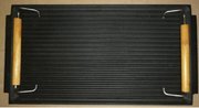 Плита комбинированная Kaiser HGE 93555 RotEm Turbo фото 2 в Тюмени