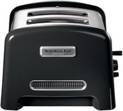 Тостер KitchenAid KTT780EOB фото 2 в Тюмени