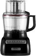 Кухонный комбайн Китчен Эйд 5KFP0925EOB фото 2 в Тюмени Кухонный комбайн KitchenAid 5KFP0925EOB фото 2 в Тюмени