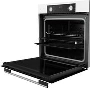 Духовой шкаф Kuppersberg HF 610 W фото 3 в Тюмени