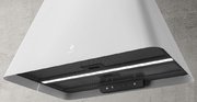 Вытяжка Elica IKONA LIGHT WH/F/60 фото 2 в Тюмени