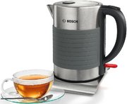 Чайник Bosch TWK-7S05 фото 4 в Тюмени