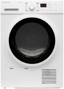 Сушильная машина Schaub Lorenz SLR CW820