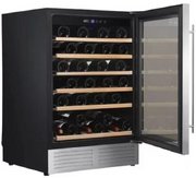 Винный шкаф Climadiff CLE51
