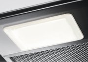Встраиваемая вытяжка AEG DGB1522S фото 3 в Тюмени