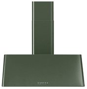 Вытяжка Ilve AG90 фото 3 в Тюмени