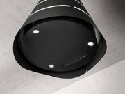 Вытяжка Elica WAVE UX BL MAT/F/51 фото 2 в Тюмени