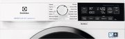 Стиральная машина Electrolux EW6S3R07SI фото 2 в Тюмени