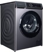 Стиральная машина Graude WA 100.3 фото 2 в Тюмени