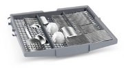 Встраиваемая посудомоечная машина Bosch SMV46KX04E фото 4 в Тюмени