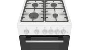Плита Bosch HGG120E21R фото 2 в Тюмени