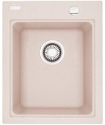 Мойка Franke MRG 610-42 бежевый фото в Тюмени